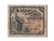 Banconote, Congo belga, 5 Francs, 1947, 1947-04-10, MB+