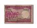 Geldschein, Belgisch-Kongo, 10 Francs, 1943, 1943-02-10, S+