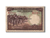 Belgian Congo, 10 Francs, 1942, KM #14Ba, 1942-07-10, UNC(63), M207818