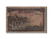 Banknote, Belgian Congo, 10 Francs, 1944, 1944-06-10, VF(20-25)