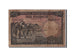 Congo Belge, 10 Francs type 1941-50, Quatrième Émission - 1944