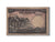 Banknot, Kongo Belgijskie, 10 Francs, 1948, 1948-11-11, EF(40-45)