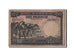 Banknote, Belgian Congo, 10 Francs, 1948, 1948-11-11, EF(40-45)