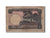 Banknote, Belgian Congo, 10 Francs, 1948, 1948-11-11, EF(40-45)