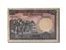 Belgian Congo, 10 Francs, 1948, 1948-11-11, EF(40-45)