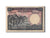 Banconote, Congo belga, 10 Francs, 1952, 1952-03-14, SPL-