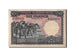 Billet, Congo belge, 10 Francs, 1952, 1952-03-14, SUP