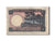 Billete, 10 Francs, 1952, Congo belga, 1952-03-14, EBC