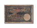 Banknote, Belgian Congo, 20 Francs, 1950, 1950-04-11, VF(20-25)