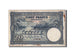 Belgian Congo, 20 Francs, 1950, KM #15H, 1950-04-11, VF(30-35), BE442817