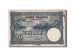 Belgian Congo, 20 Francs, 1950, KM #15H, 1950-04-11, VF(30-35), BE442817