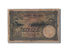 Banknote, Belgian Congo, 20 Francs, 1949, 1950-05-18, VF(20-25)