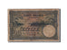 Billete, 20 Francs, 1949, Congo belga, 1950-05-18, BC