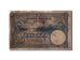 Congo Belge, 20 Francs type 1941-50, Septième Émission - 1948
