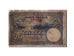Belgian Congo, 20 Francs, 1948, KM #15F, 1948-08-10, F(12-15), AC043979