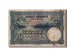 Belgian Congo, 20 Francs, 1946, KM #15E, 1946-04-10, VF(20-25), V726339