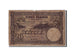 Biljet, Belgisch Congo, 20 Francs, 1942, 1942-03-10, B+