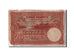 Banknote, Belgian Congo, 20 Francs, 1943, 1943-03-10, F(12-15)