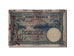 Biljet, Belgisch Congo, 20 Francs, 1940, 1940-09-10, B+