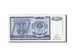 Banknote, Bosnia - Herzegovina, 100 Dinara, 1992, AU(50-53)
