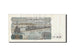 Algeria, 10 Dinars, 1983, KM #132a, 1983-12-02, AU(55-58), 20769 17 013