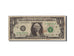 Stati Uniti, One Dollar, 1974, MB
