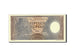 Banconote, Indonesia, 10 Rupiah, 1963, FDS