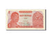 Billet, Indonésie, 1 Rupiah, 1968, NEUF