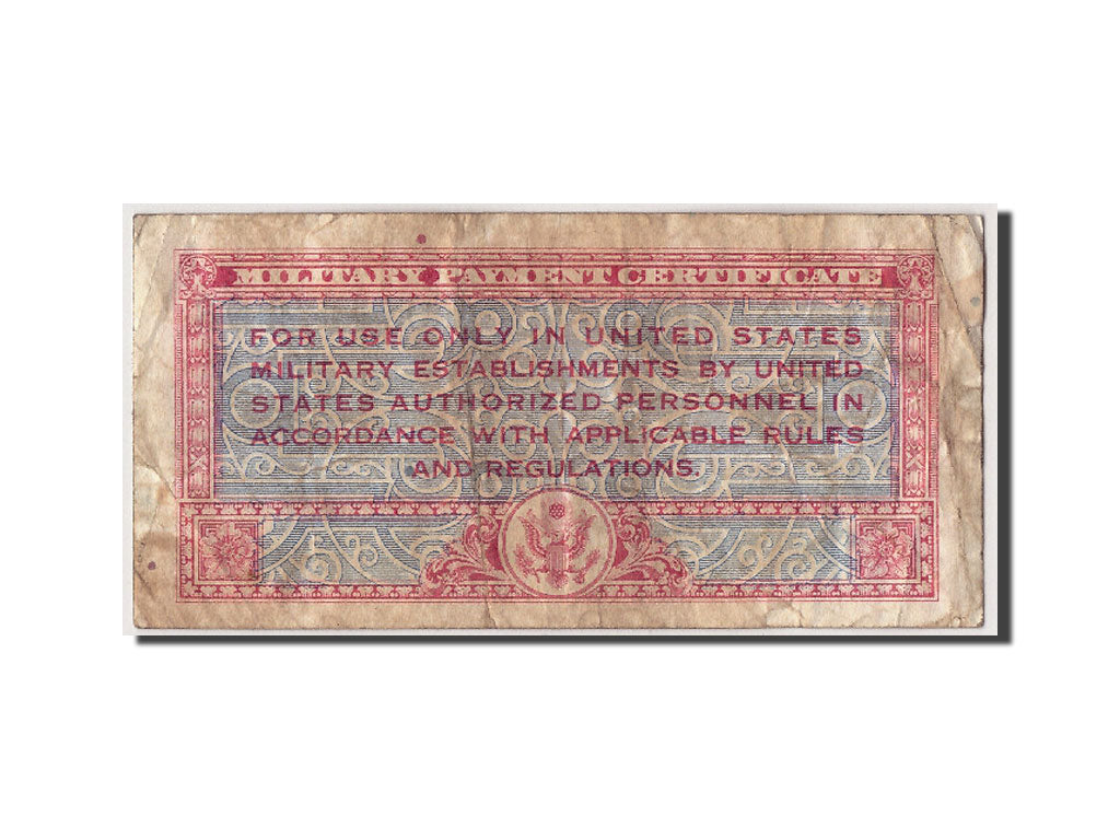 United States, 5 Cents, KM #M8a, F(12-15), B 05468296 B