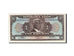 Banconote, Haiti, 1 Gourde, 1919-04-12, FDS