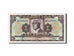 Haïti, 1 Gourde type Francois Duvalier