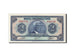 Haiti, 2 Gourdes, KM #201, 1919-04-12, UNC(65-70), 856738
