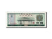 Billet, Chine, 1 Yüan, 1979, NEUF