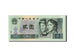 China, 2 Yüan, 1980, KM #885a, UNC(65-70), ER01414958