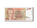 Banknote, Yugoslavia, 5000 Dinara, 1993, UNC(65-70)