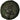 Moneta, Pictones, Bronze Æ, VF(30-35), Bronze