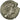 Coin, Massalia, Drachm, Marseille, EF(40-45), Silver