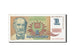 Iugoslavia, 1 Novi Dinar, 1994, 1994-01-01, SPL