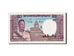 Banknote, Lao, 50 Kip, UNC(65-70)