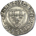 FRANCE, Blanc, Mâcon, AU(55-58), Billon, Duplessy #377A, 3.13
