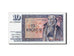 Banknote, Iceland, 10 Kronur, UNC(65-70)