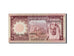 Saudi Arabia, 1 Riyal, 1977, KM #16, EF(40-45)