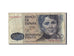 Spagna, 500 Pesetas, 1979, 1979-10-23, B