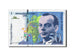 Banknote, France, 50 Francs, 50 F 1992-1999 ''St Exupéry'', 1992, UNC(63)
