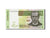 Biljet, Malawi, 5 Kwacha, 1997, 1997-07-01, NIEUW