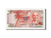 Banconote, Malawi, 5 Kwacha, 1990, 1990-12-01, FDS