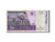 Biljet, Malawi, 20 Kwacha, 2007, 2007-10-31, NIEUW