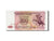 Biljet, Transnistrië, 200 Rublei, 1993, NIEUW