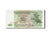Banconote, Transnistria, 50 Rublei, 1993, FDS