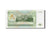 Banknote, Transnistria, 50 Rublei, 1993, UNC(65-70)
